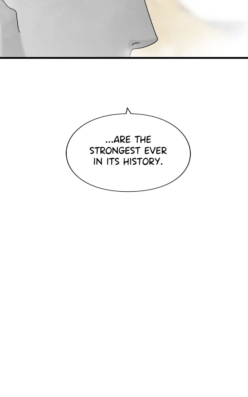 Read Eyes chapter 82 image 81 on Lezhin