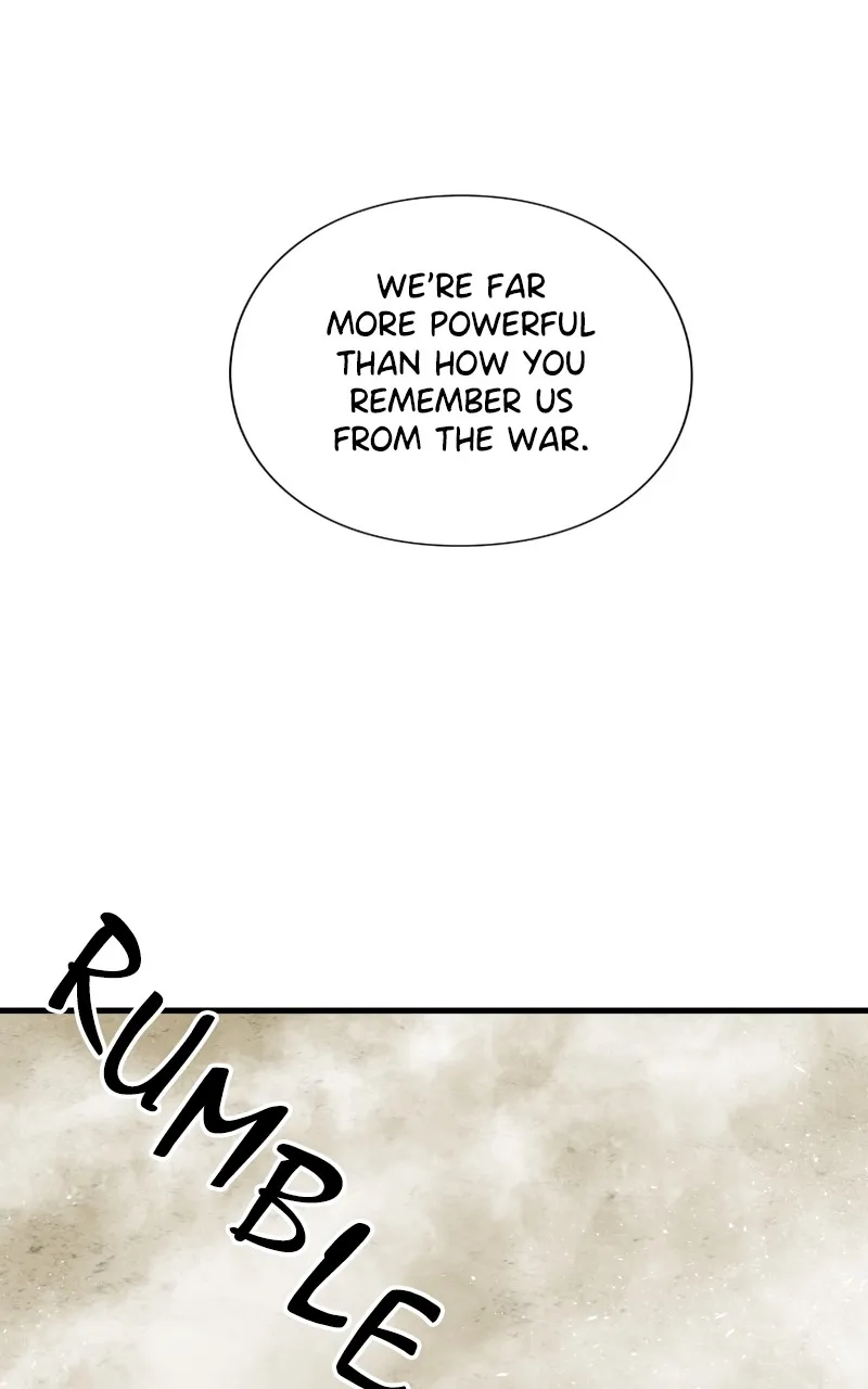 Read Eyes chapter 82 image 82 on Lezhin