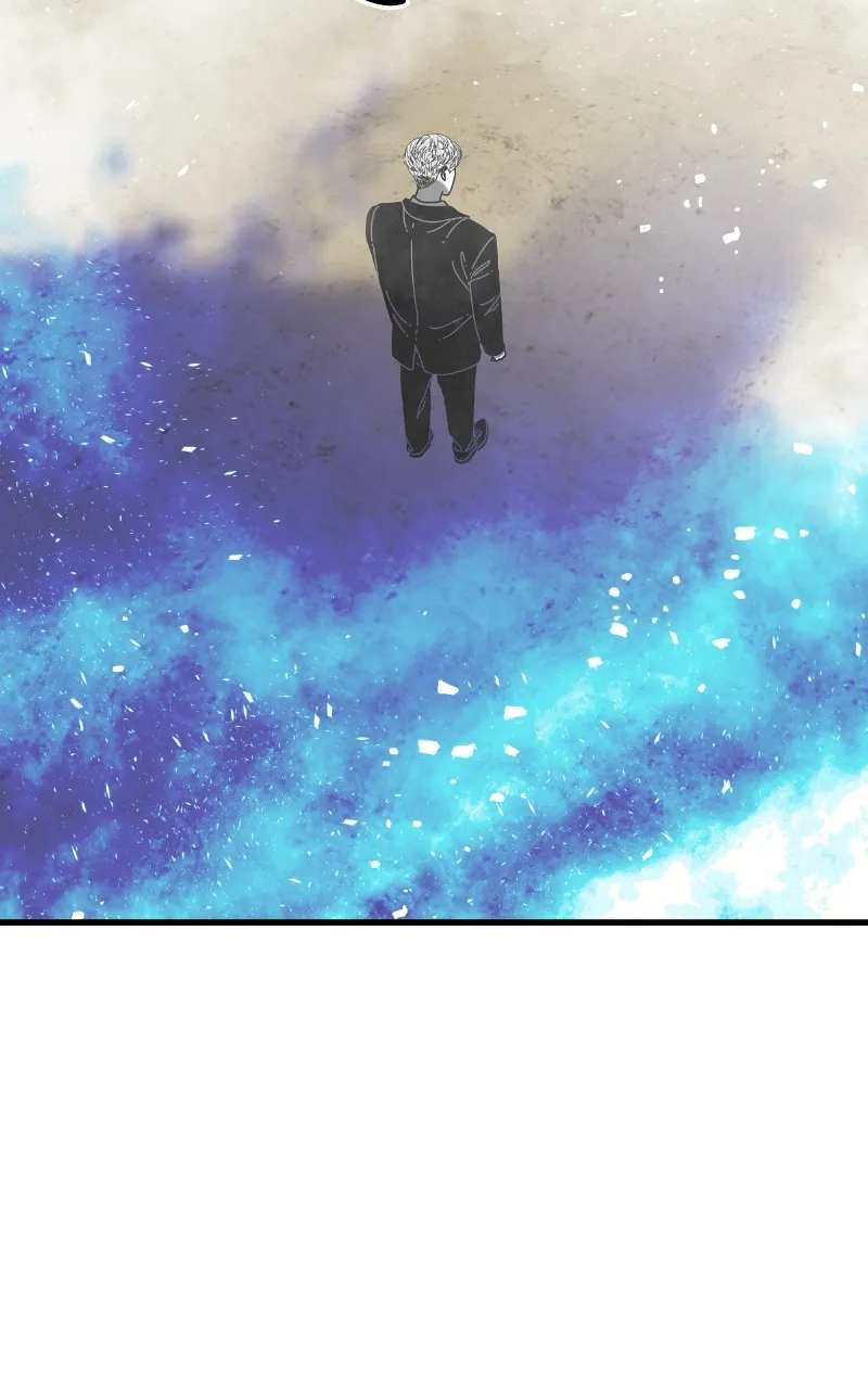 Read Eyes chapter 82 image 83 on Lezhin