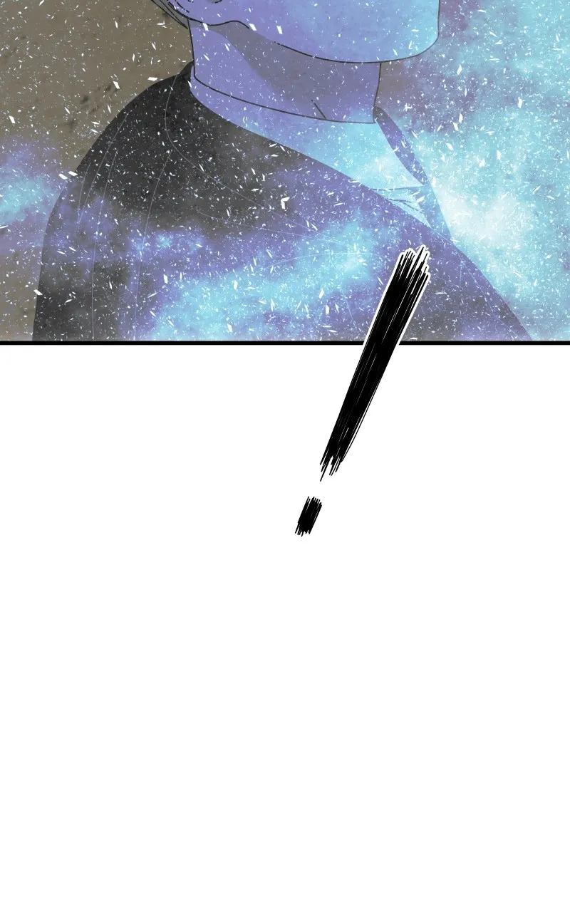 Read Eyes chapter 82 image 85 on Lezhin