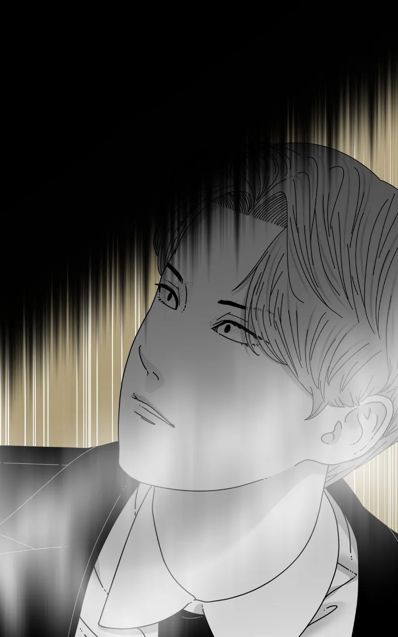 Read Eyes chapter 82 image 89 on Lezhin