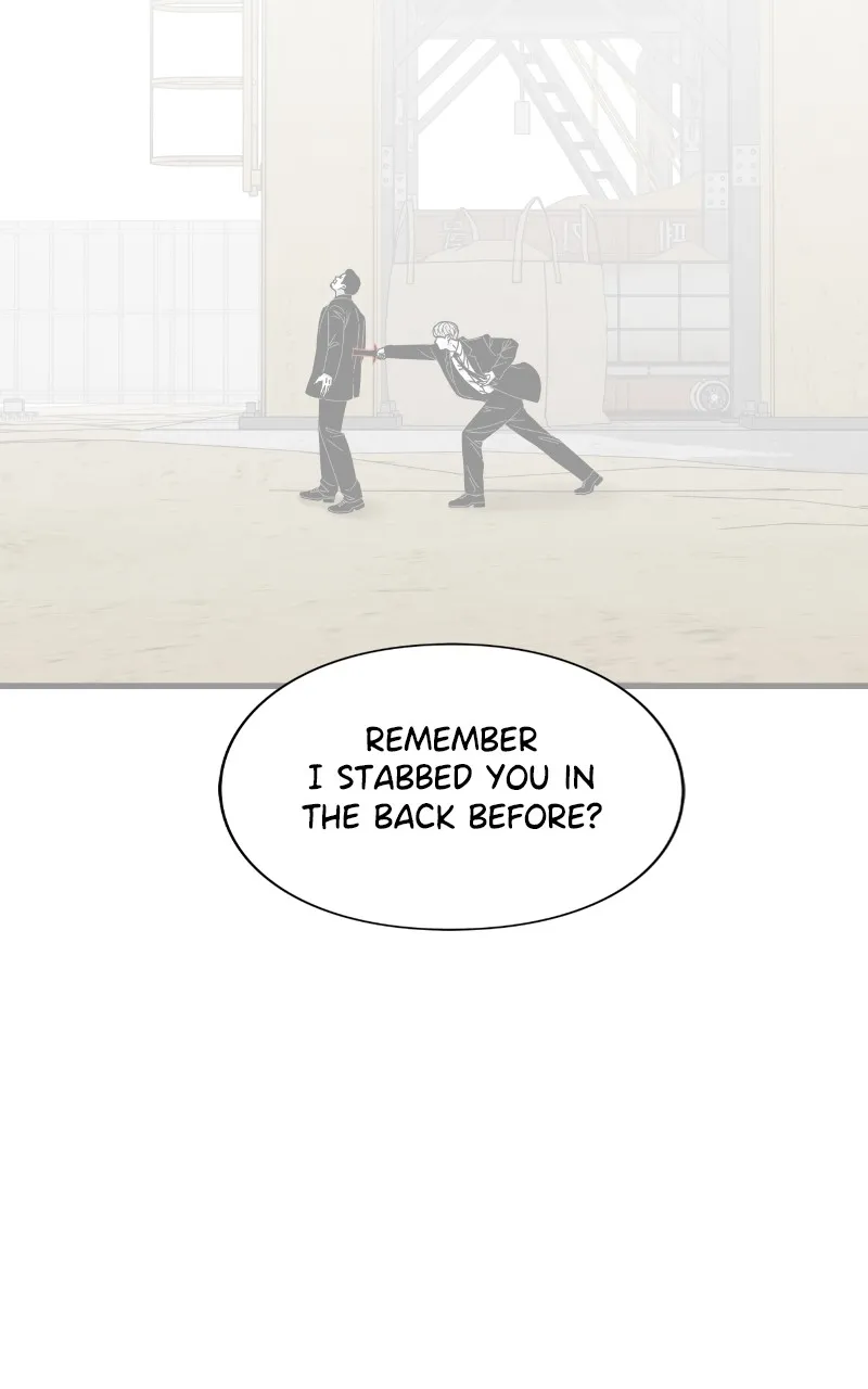 Read Eyes chapter 82 image 9 on Lezhin