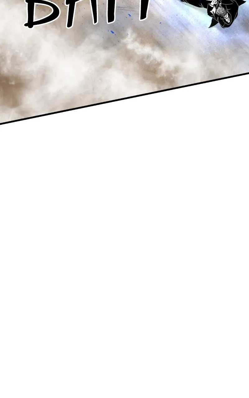 Read Eyes chapter 82 image 97 on Lezhin