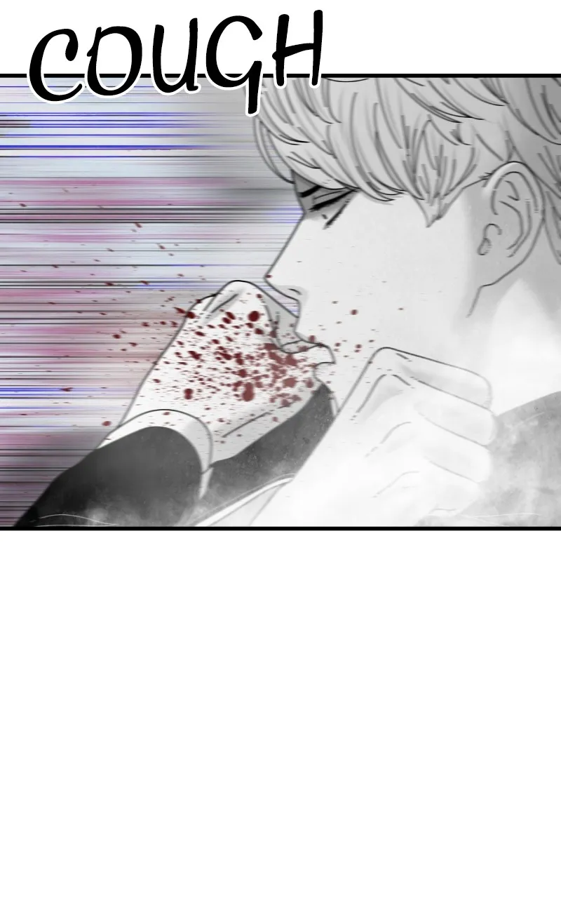 Read Eyes chapter 82 image 98 on Lezhin