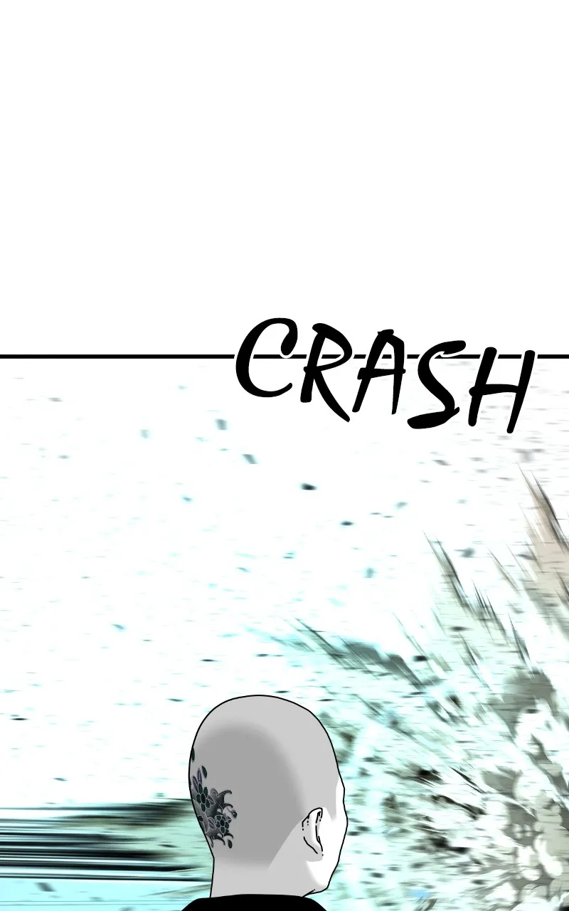 Read Eyes chapter 82 image 99 on Lezhin