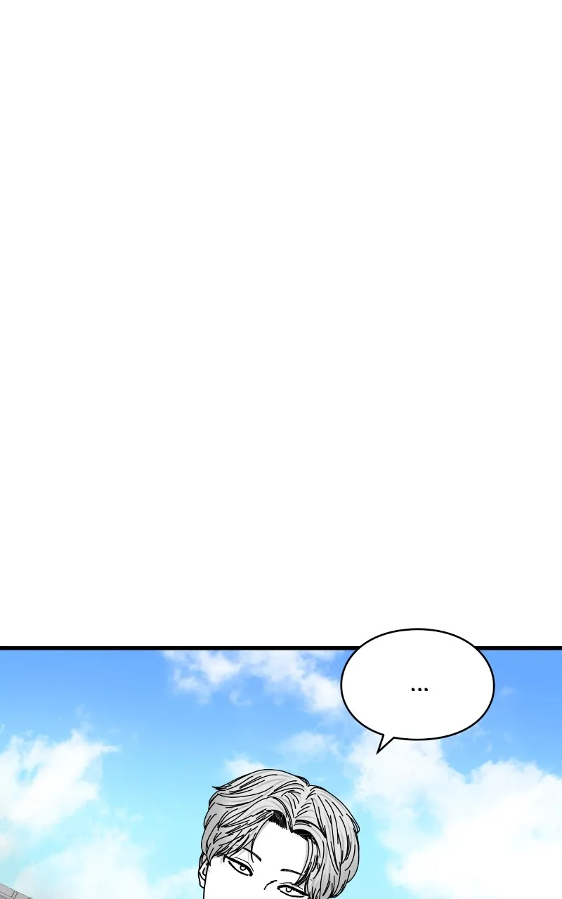 Read Eyes chapter 83 image 1 on Lezhin