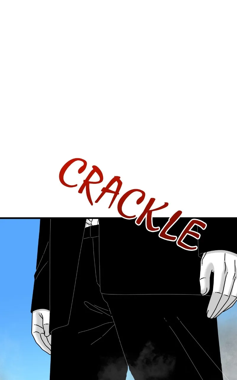 Read Eyes chapter 83 image 10 on Lezhin