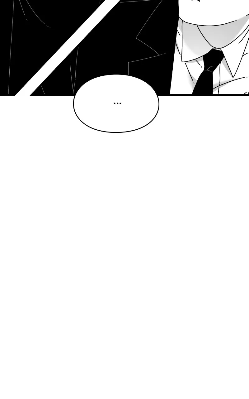 Read Eyes chapter 83 image 100 on Lezhin
