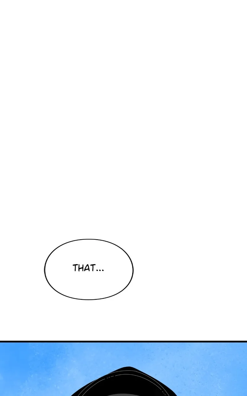 Read Eyes chapter 83 image 102 on Lezhin