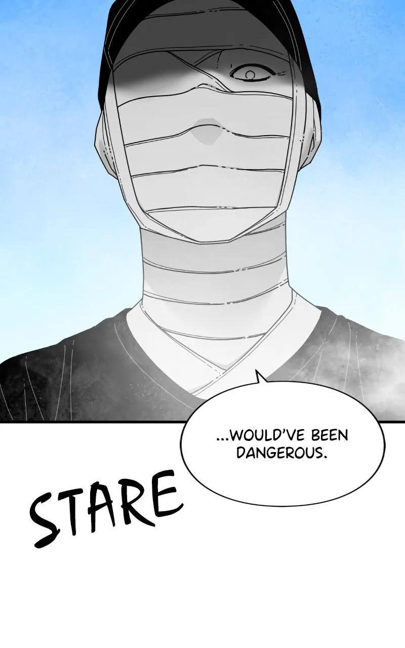 Read Eyes chapter 83 image 103 on Lezhin