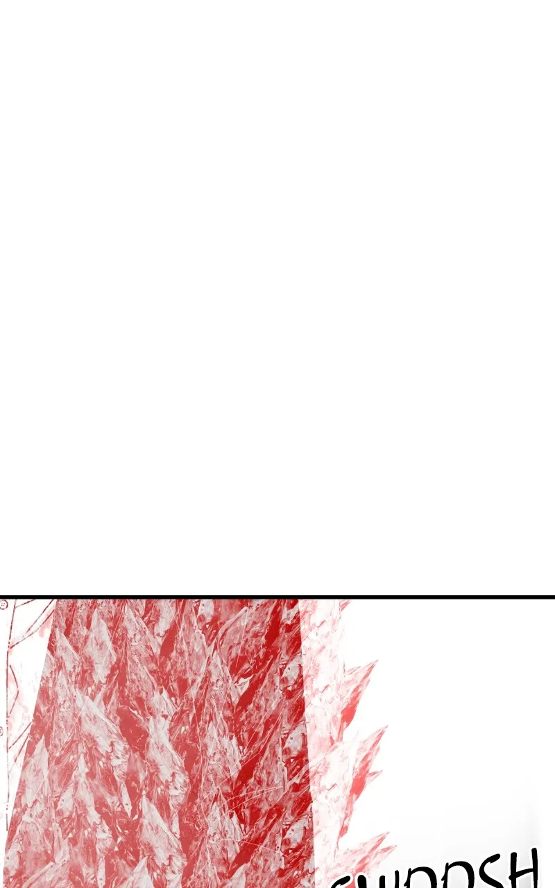 Read Eyes chapter 83 image 104 on Lezhin