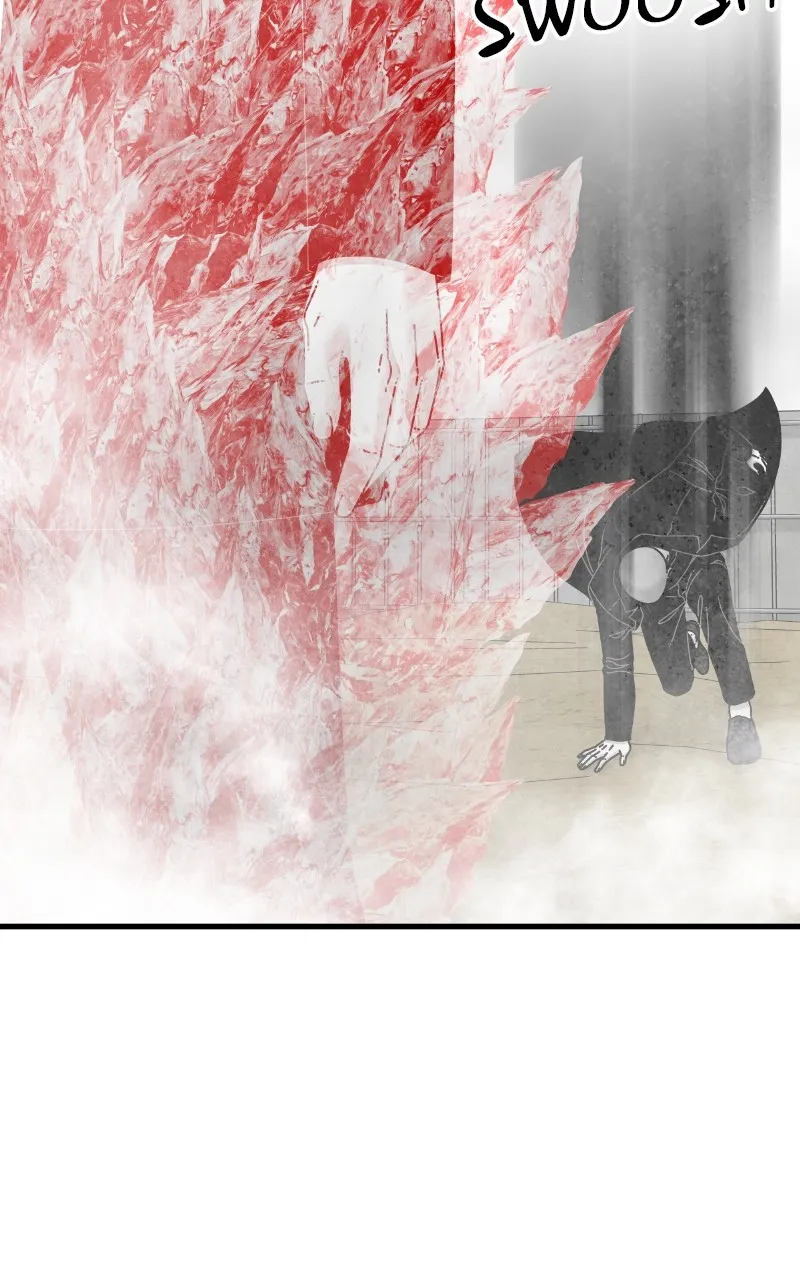 Read Eyes chapter 83 image 105 on Lezhin