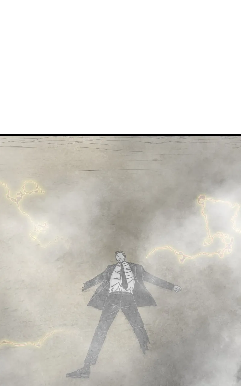 Read Eyes chapter 83 image 106 on Lezhin