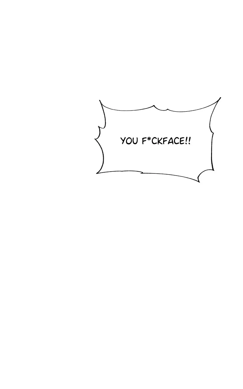 Read Eyes chapter 83 image 108 on Lezhin
