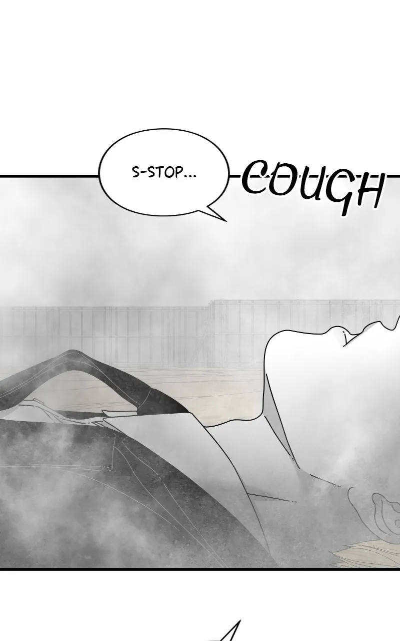 Read Eyes chapter 83 image 109 on Lezhin