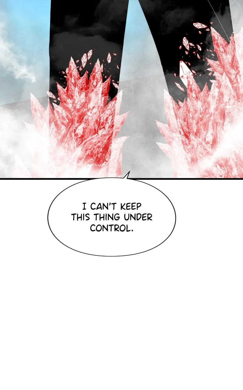 Read Eyes chapter 83 image 11 on Lezhin