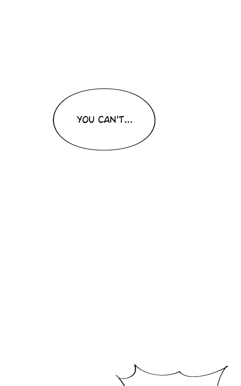 Read Eyes chapter 83 image 112 on Lezhin