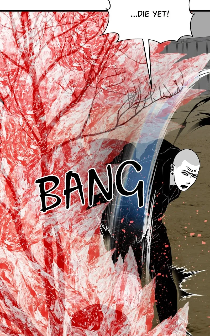 Read Eyes chapter 83 image 113 on Lezhin