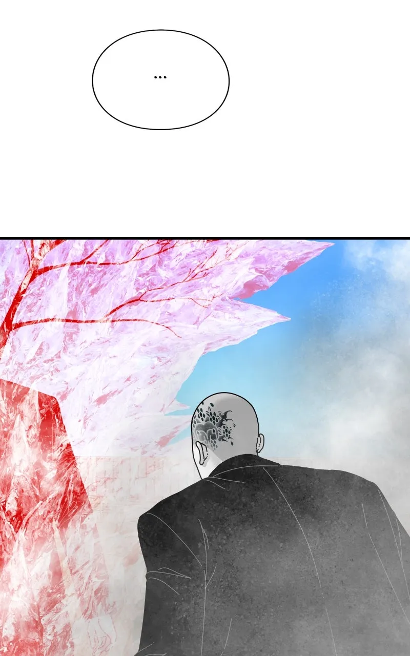 Read Eyes chapter 83 image 115 on Lezhin