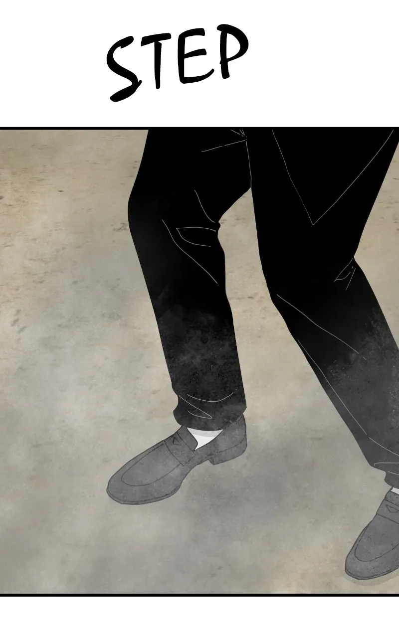 Read Eyes chapter 83 image 119 on Lezhin