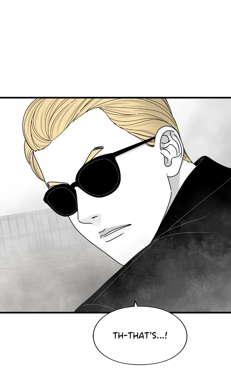 Read Eyes chapter 83 image 12 on Lezhin