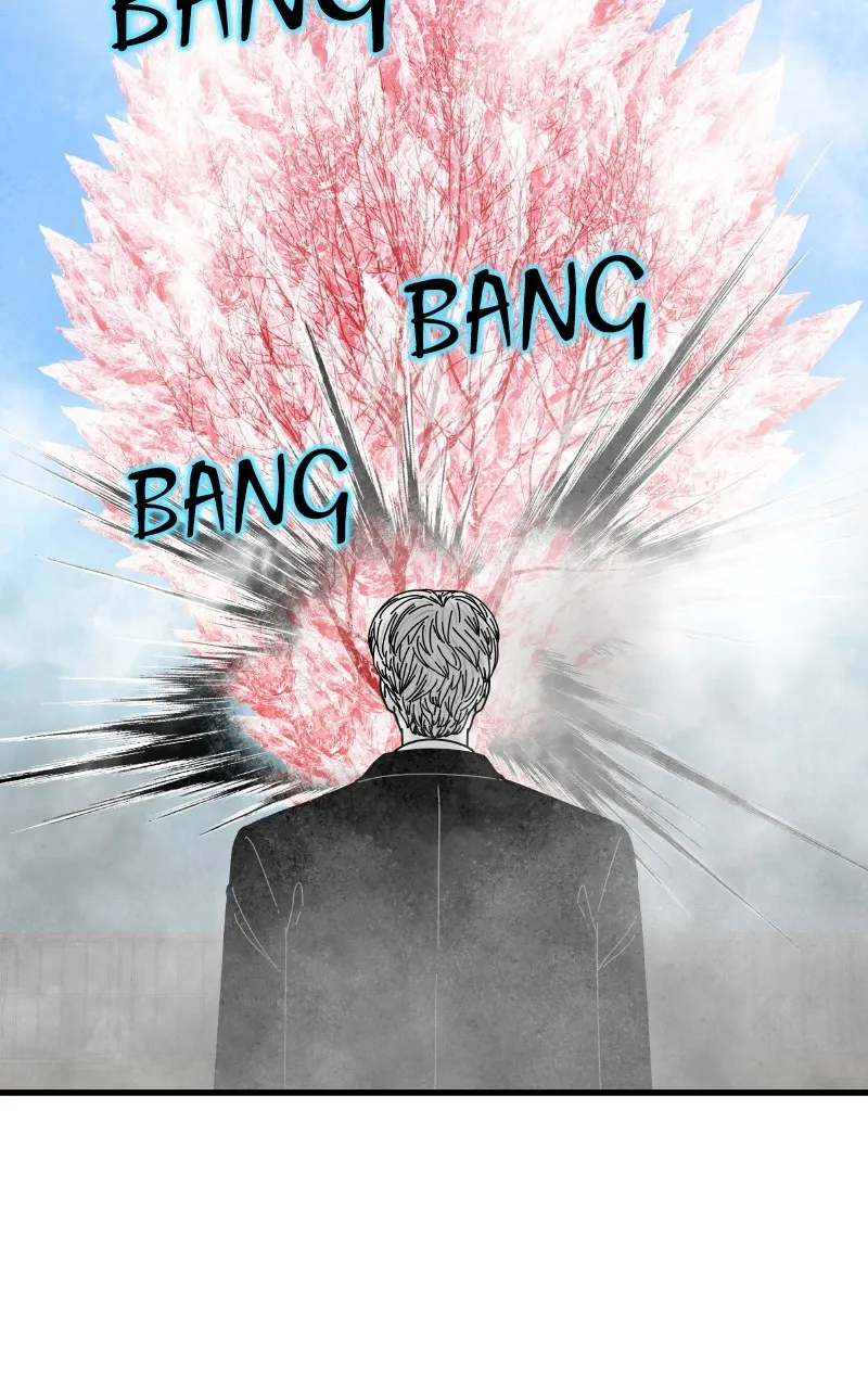 Read Eyes chapter 83 image 121 on Lezhin
