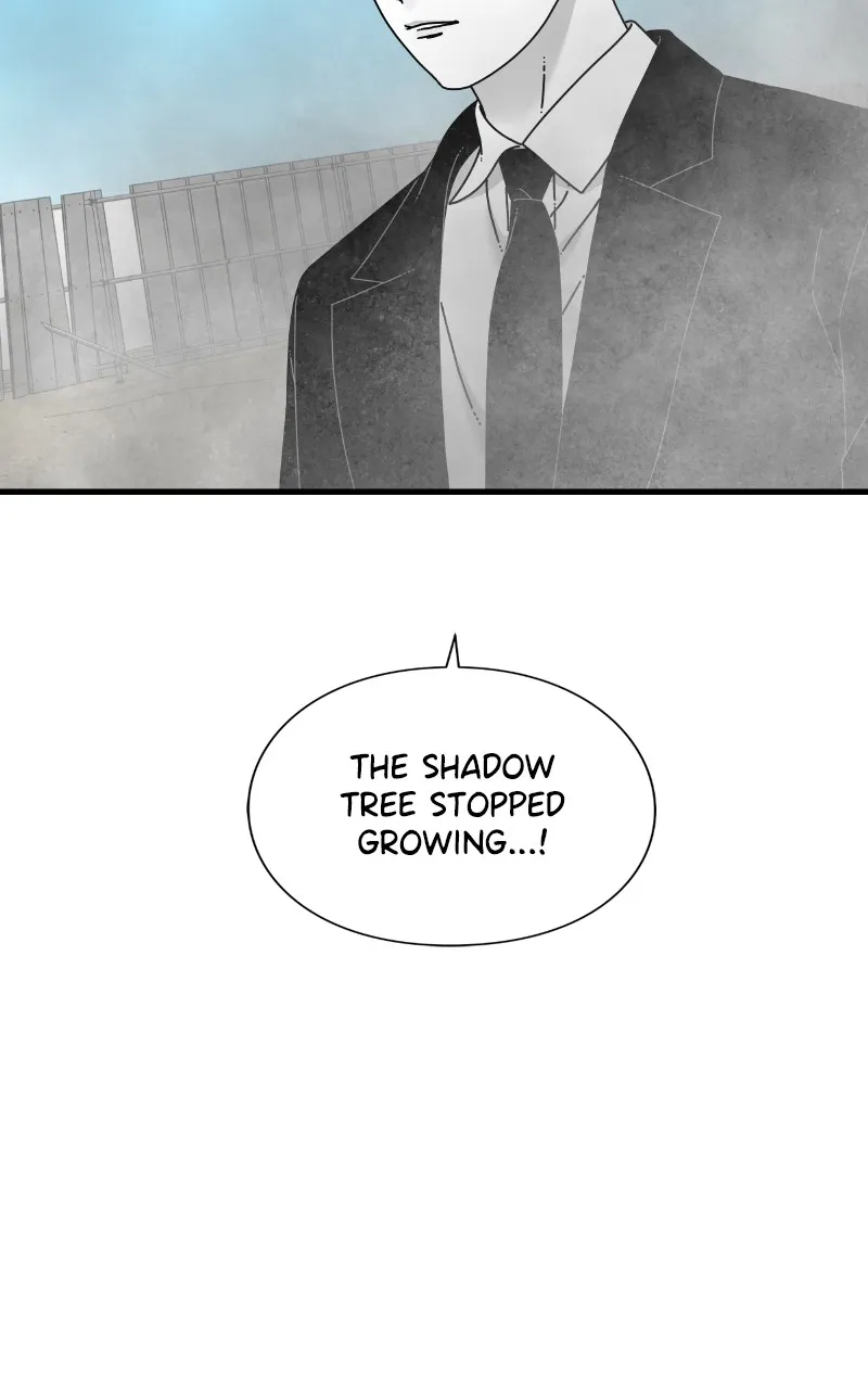 Read Eyes chapter 83 image 123 on Lezhin