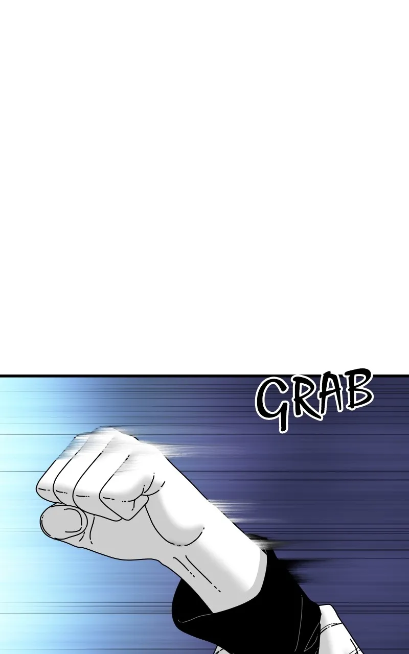 Read Eyes chapter 83 image 128 on Lezhin
