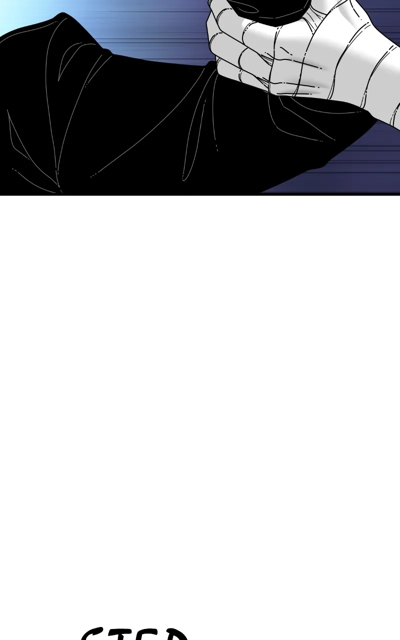 Read Eyes chapter 83 image 129 on Lezhin