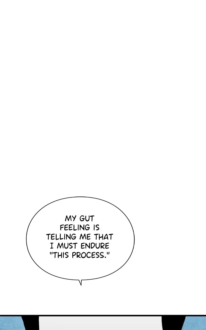 Read Eyes chapter 83 image 13 on Lezhin
