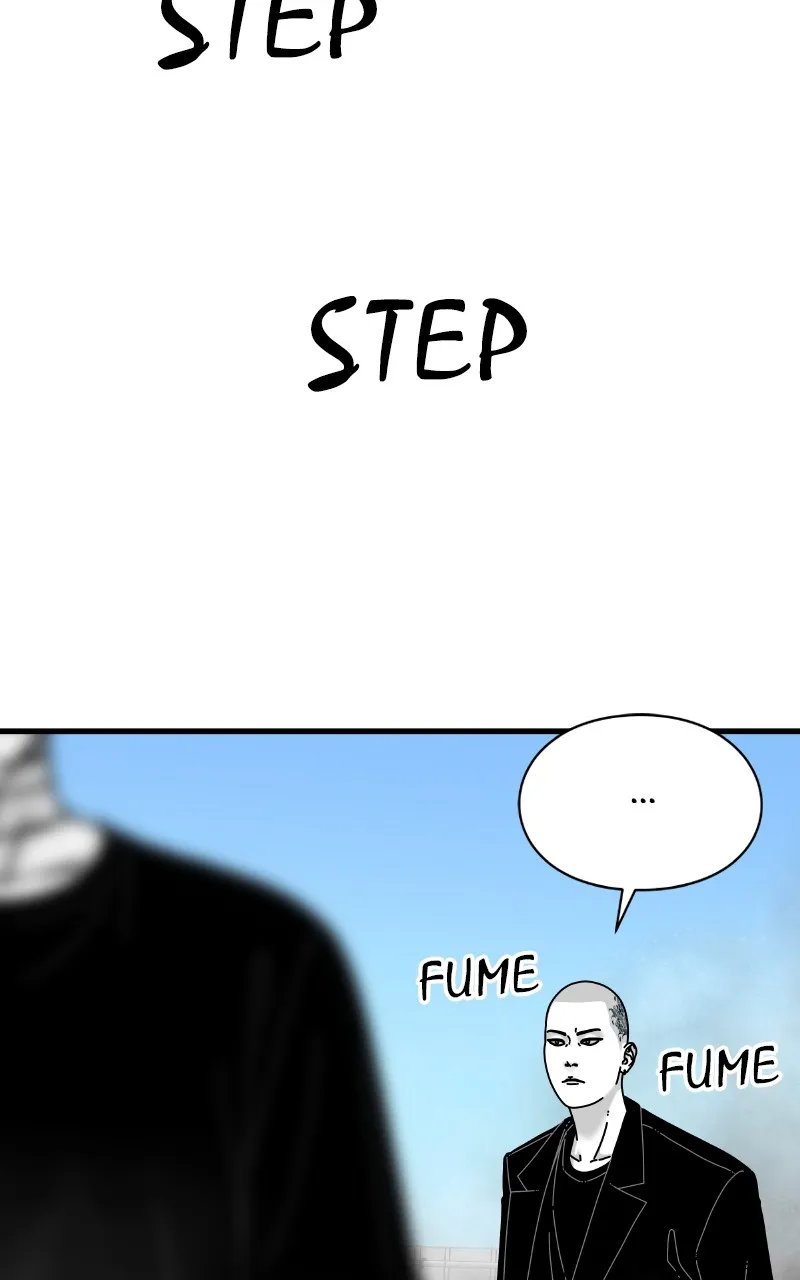 Read Eyes chapter 83 image 130 on Lezhin