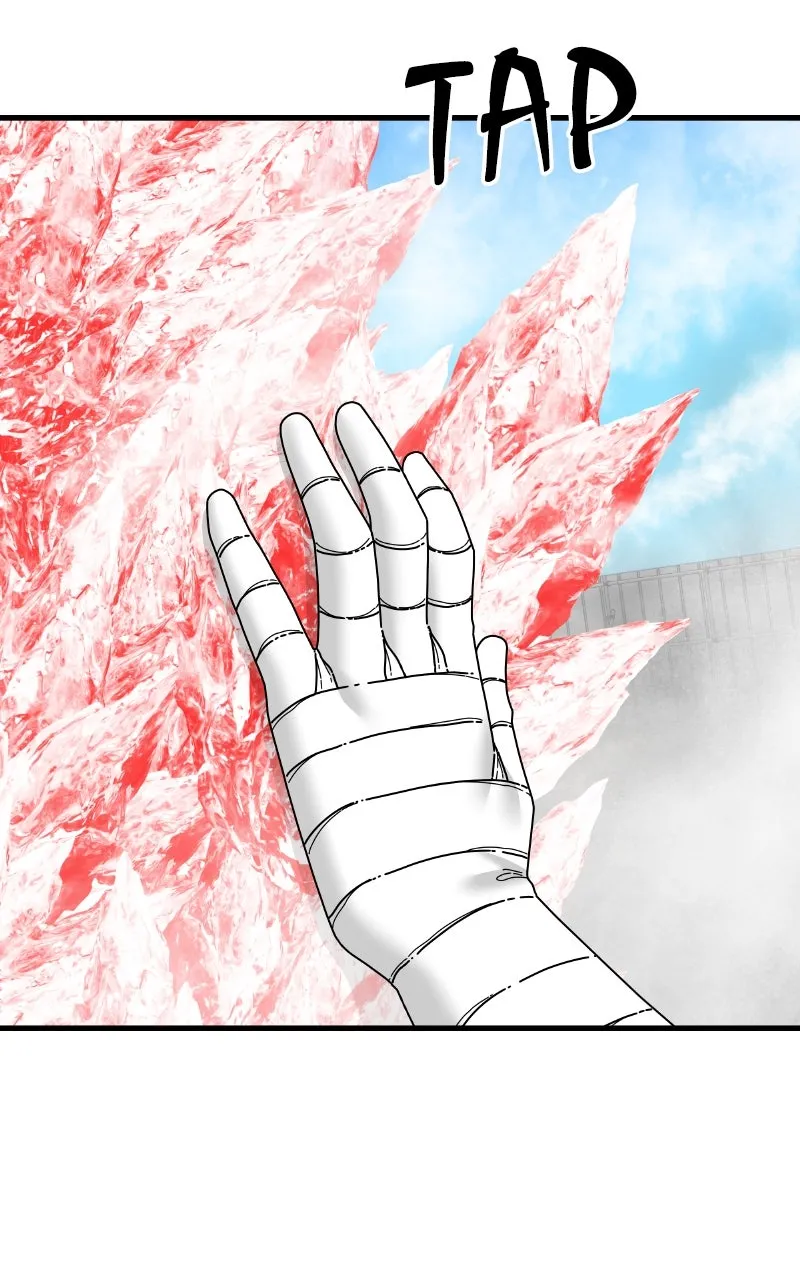 Read Eyes chapter 83 image 132 on Lezhin