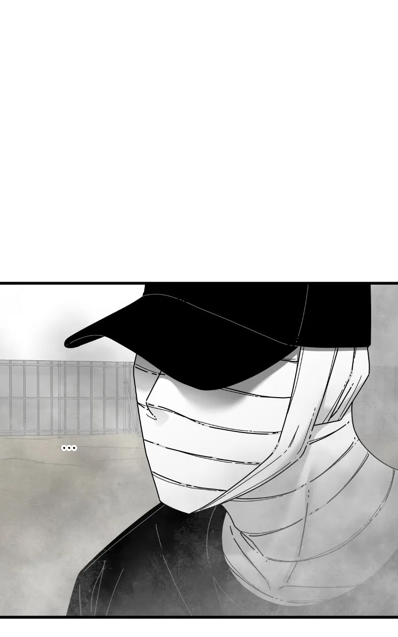 Read Eyes chapter 83 image 133 on Lezhin