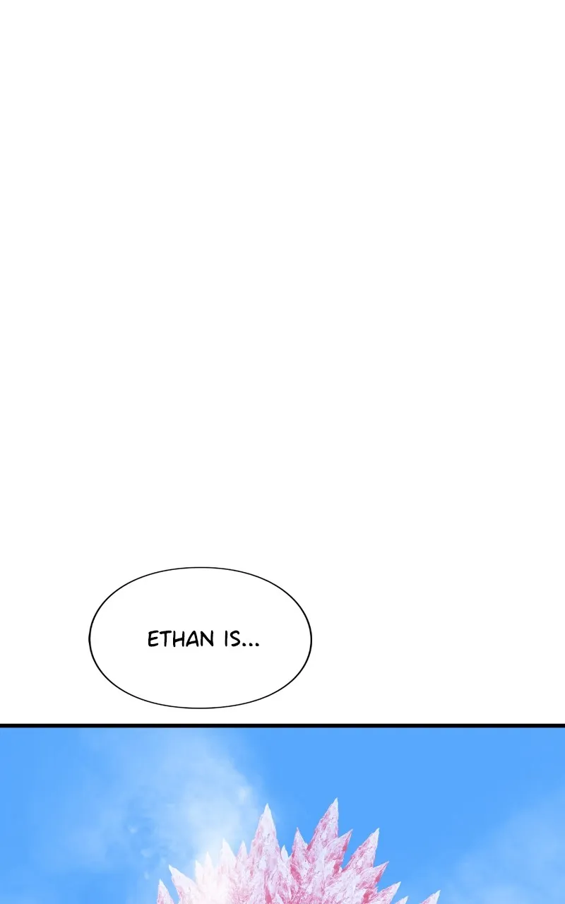 Read Eyes chapter 83 image 134 on Lezhin