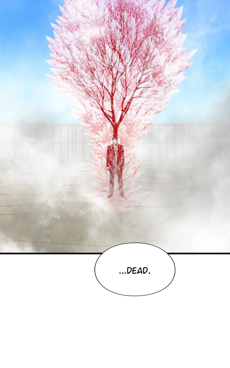 Read Eyes chapter 83 image 135 on Lezhin