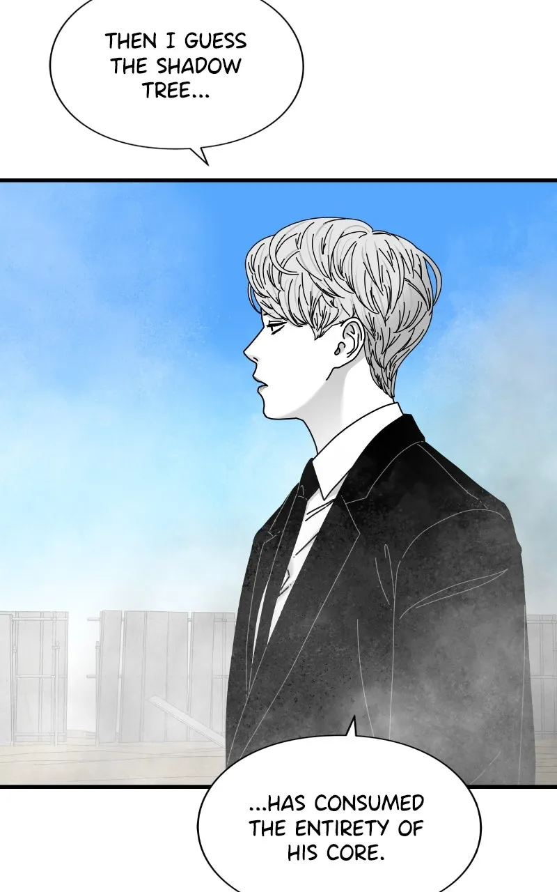 Read Eyes chapter 83 image 137 on Lezhin