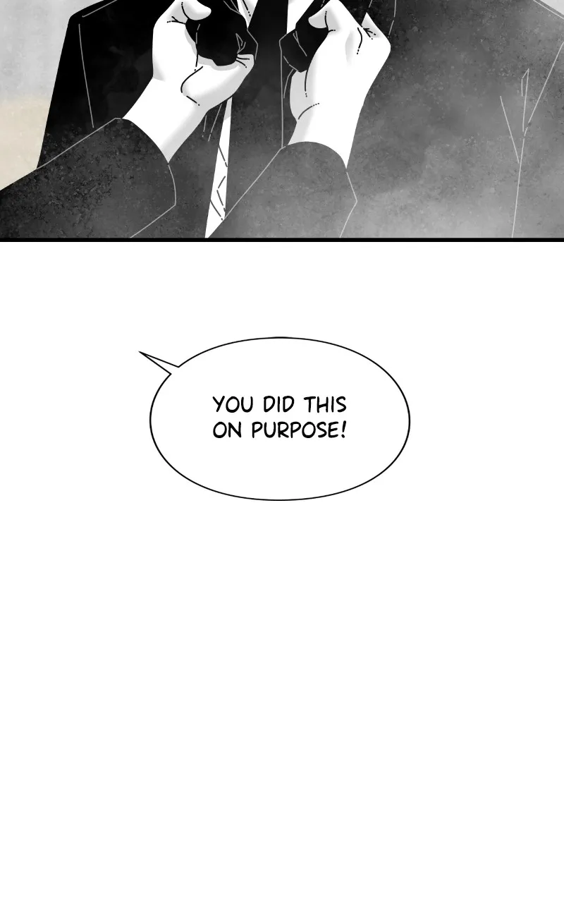 Read Eyes chapter 83 image 142 on Lezhin