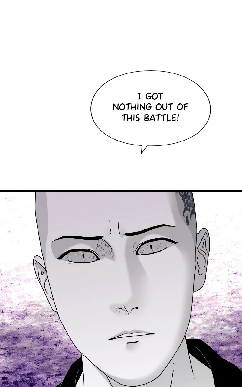 Read Eyes chapter 83 image 143 on Lezhin