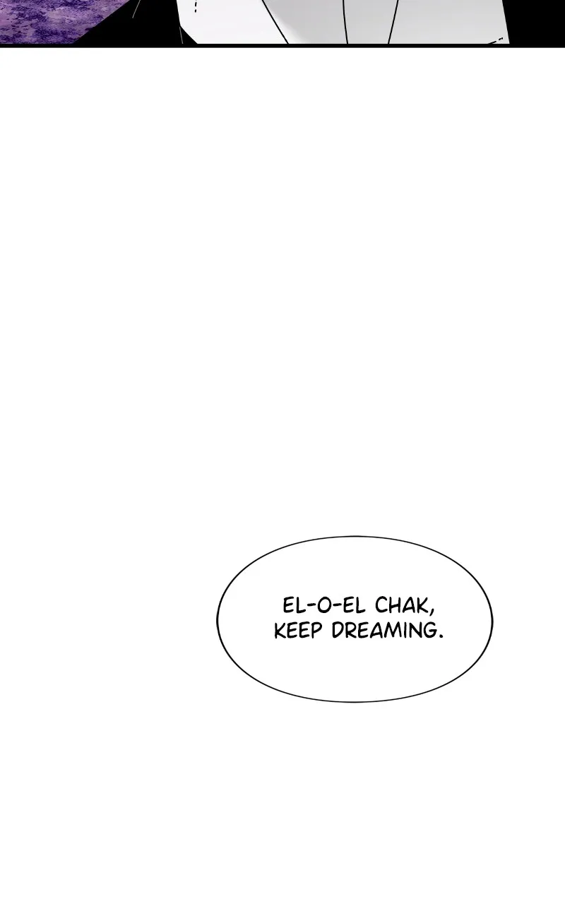 Read Eyes chapter 83 image 144 on Lezhin