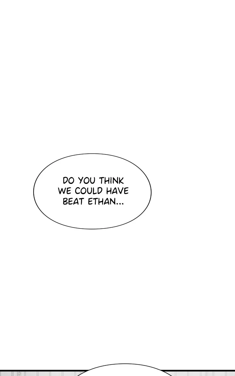 Read Eyes chapter 83 image 145 on Lezhin