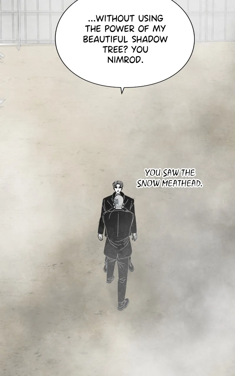 Read Eyes chapter 83 image 146 on Lezhin