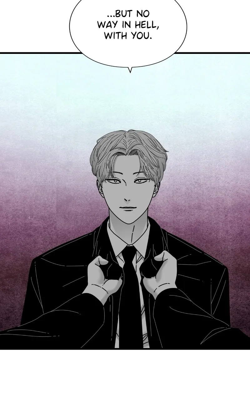 Read Eyes chapter 83 image 148 on Lezhin