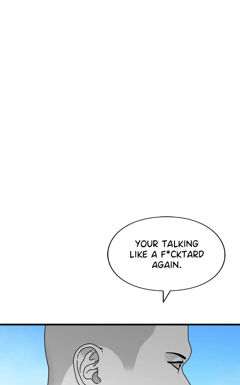 Read Eyes chapter 83 image 149 on Lezhin