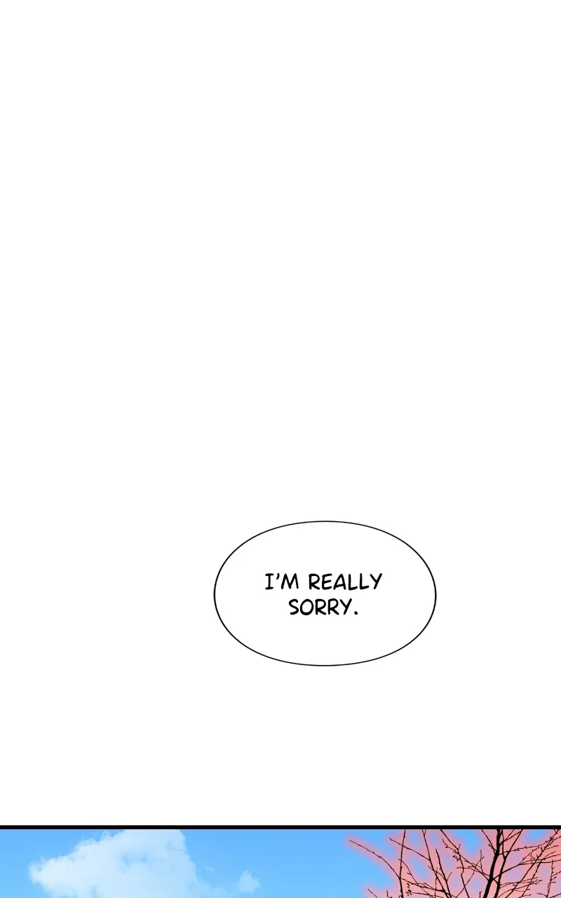 Read Eyes chapter 83 image 15 on Lezhin