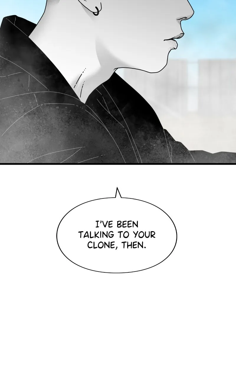 Read Eyes chapter 83 image 150 on Lezhin