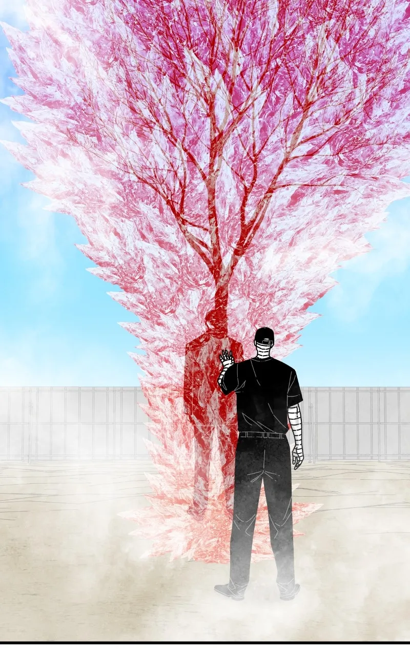Read Eyes chapter 83 image 155 on Lezhin