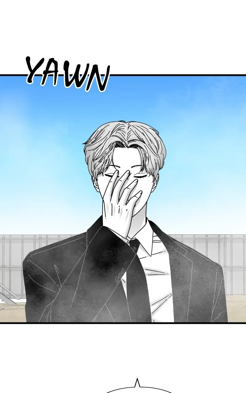 Read Eyes chapter 83 image 157 on Lezhin