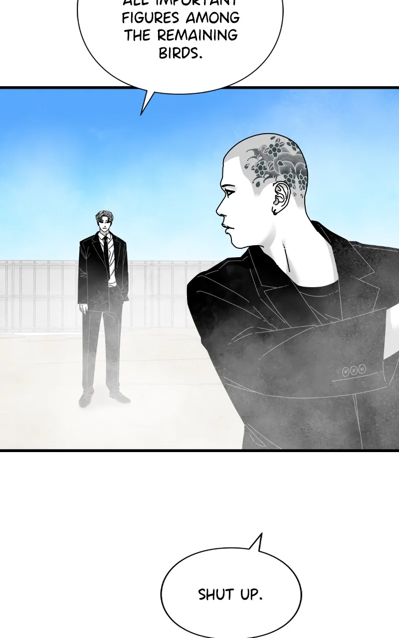 Read Eyes chapter 83 image 159 on Lezhin