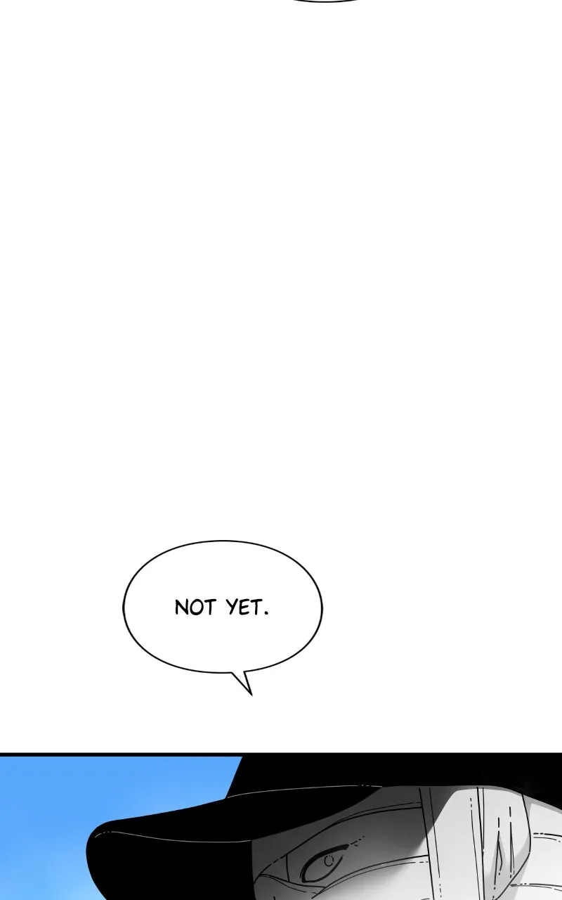 Read Eyes chapter 83 image 160 on Lezhin