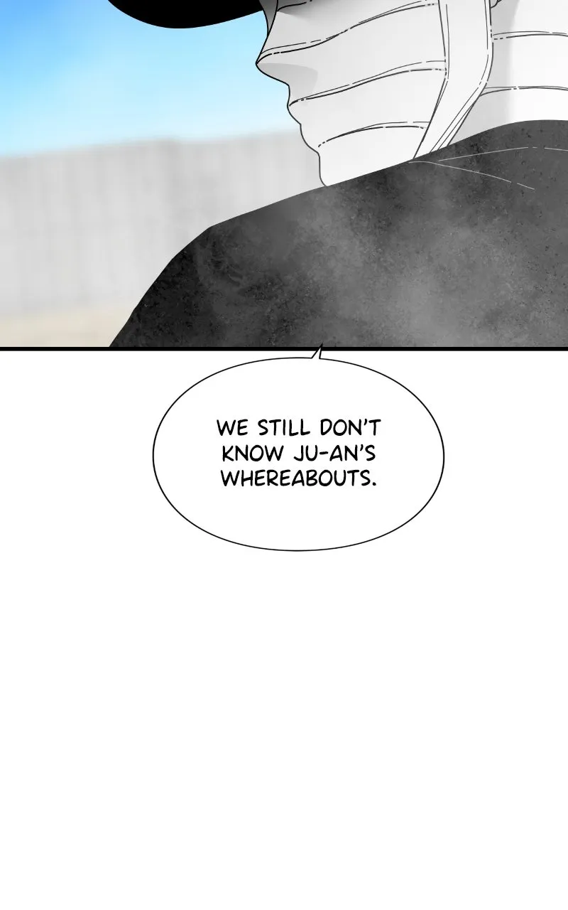 Read Eyes chapter 83 image 161 on Lezhin